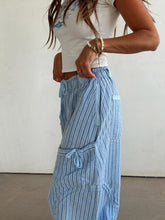 Load image into Gallery viewer, Drifting Cargo Pants
