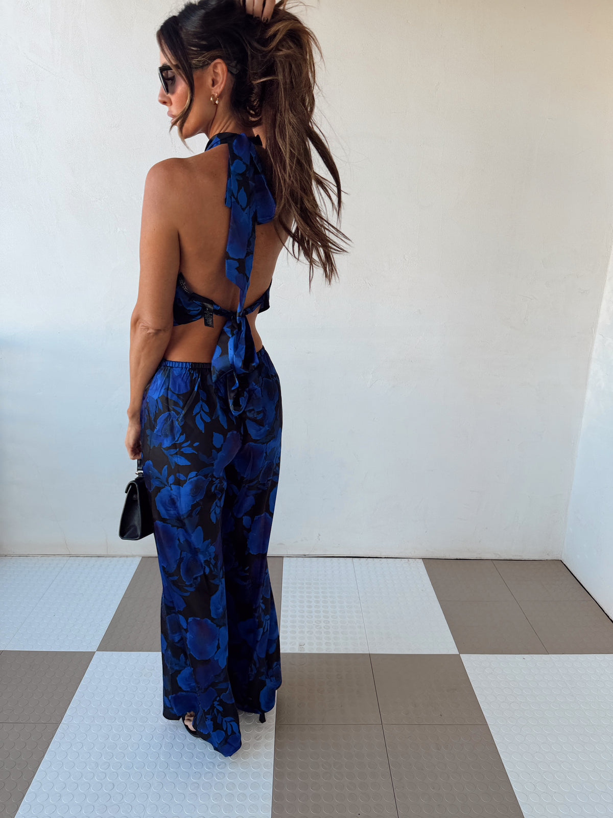 Daphne Top