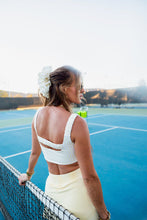 Load image into Gallery viewer, Hello Honey Gingham Bra
