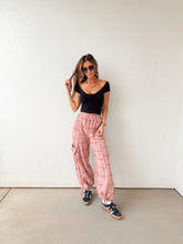Load image into Gallery viewer, Good Luck Cargos
