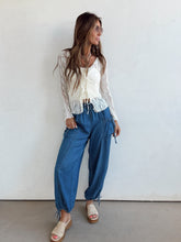 Load image into Gallery viewer, Over the Edge Pants

