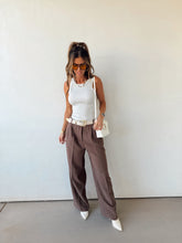 Load image into Gallery viewer, Hot Pursuit Pants
