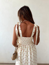 Load image into Gallery viewer, Strawberry Fields Dress
