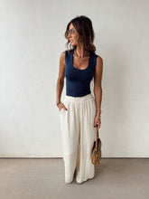Load image into Gallery viewer, Zahara Pants

