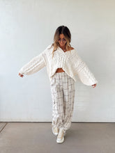 Load image into Gallery viewer, Good Luck Cargos
