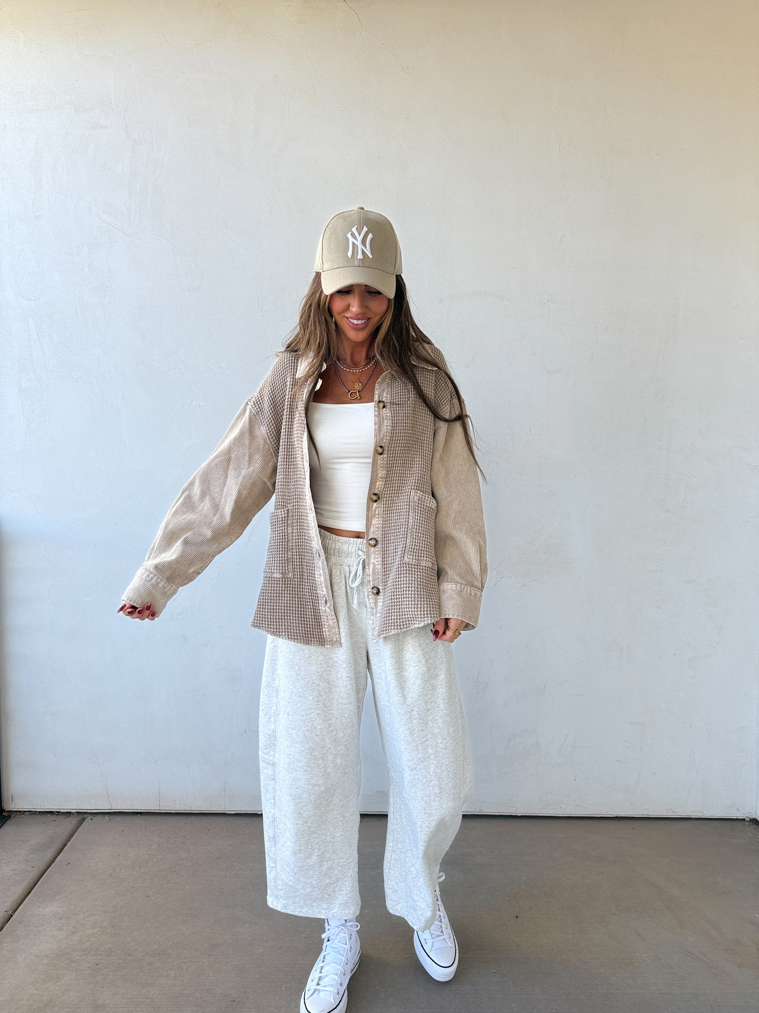 Daytime Thoughts Top