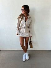 Load image into Gallery viewer, Teachers Pet Set
