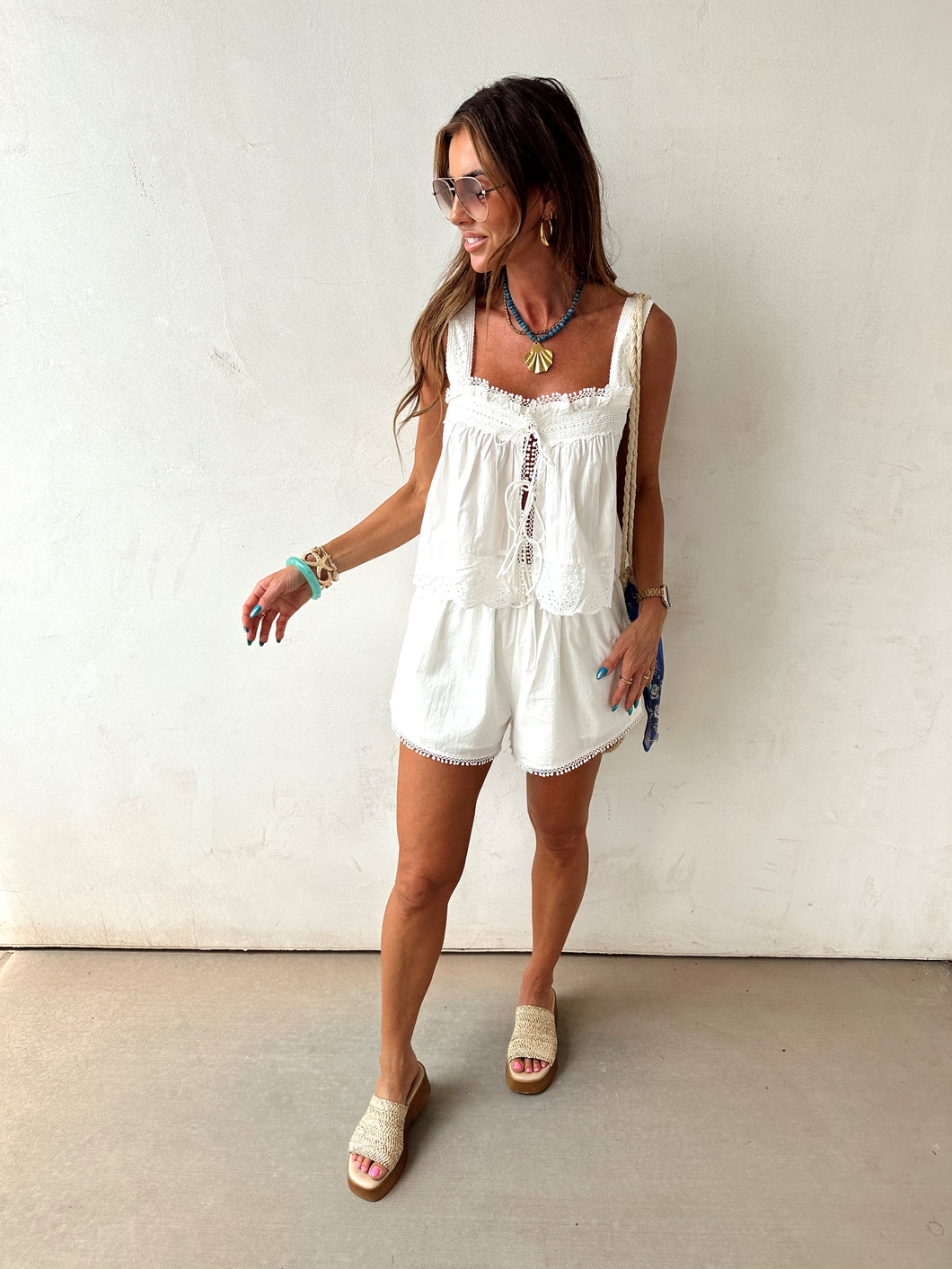 Sunny Daze Set