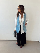 Load image into Gallery viewer, Montana Vest
