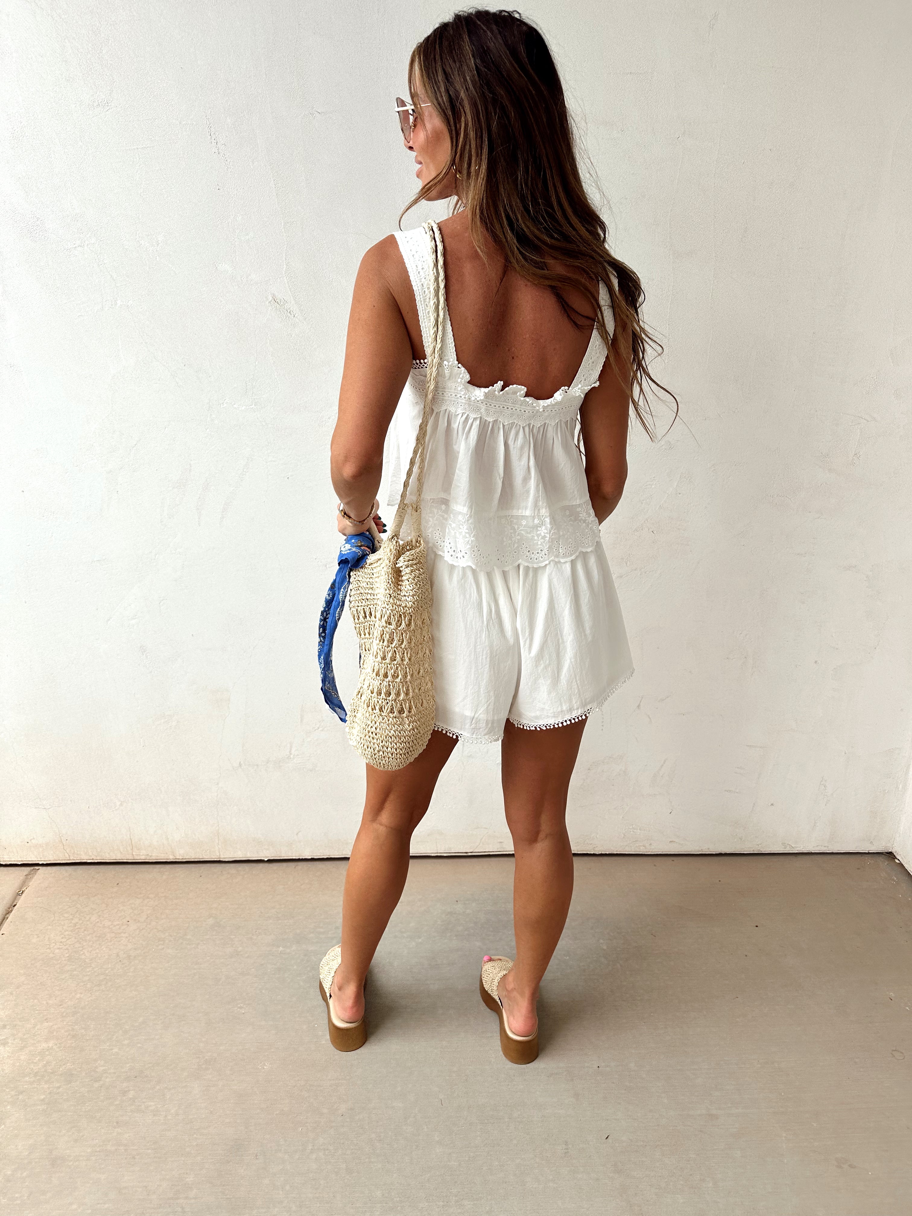 Sunny Daze Set