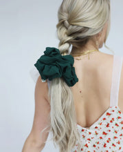 Load image into Gallery viewer, Kaxi Jumbo Scrunchie
