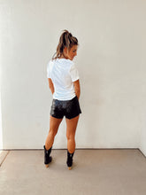 Load image into Gallery viewer, Wallen Graphic Tee
