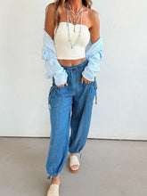 Load image into Gallery viewer, Over the Edge Pants
