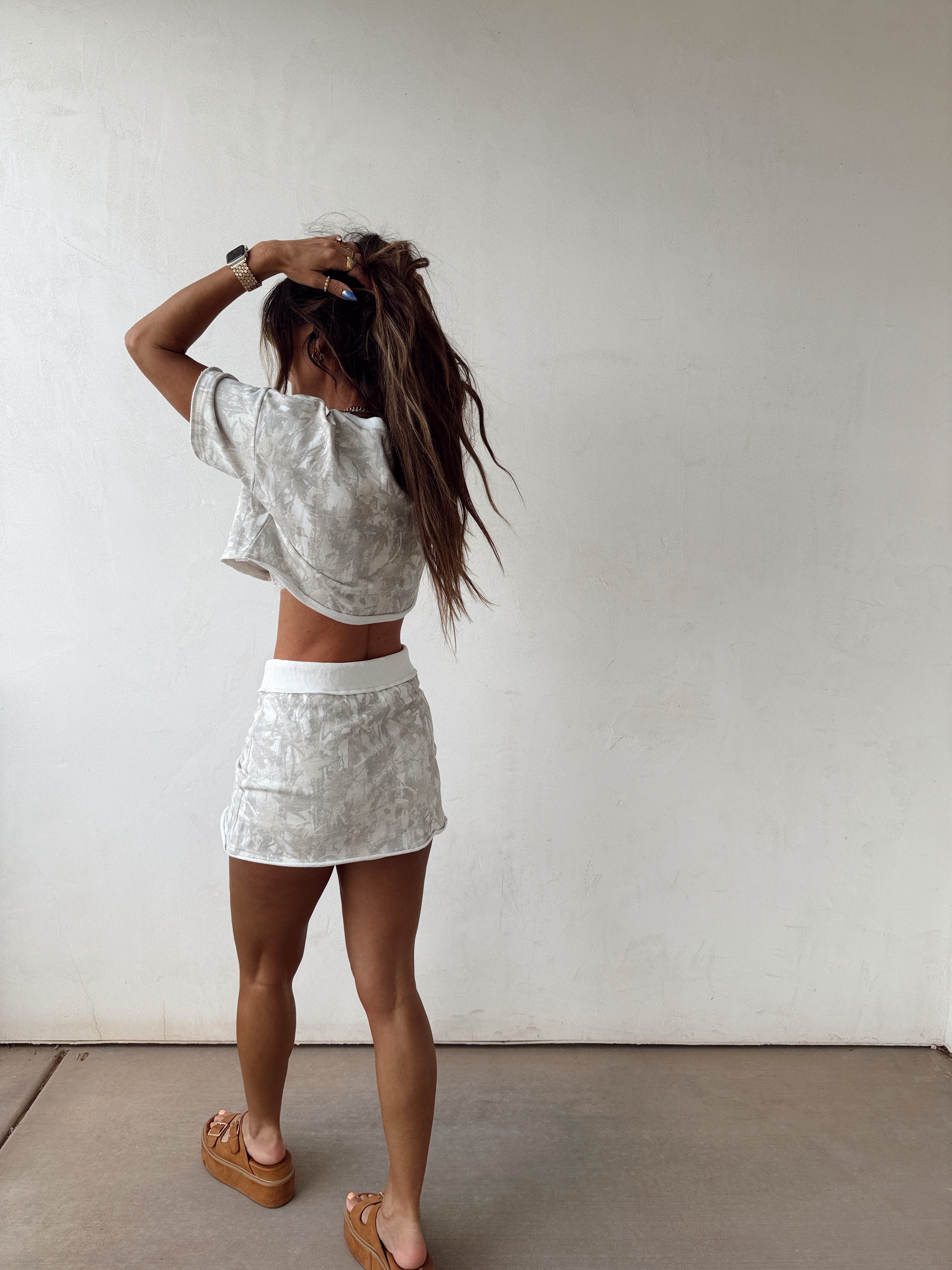 Nora Set