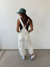 Load image into Gallery viewer, Nantucket Overalls
