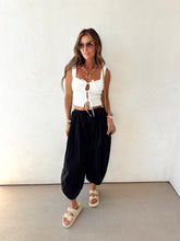 Load image into Gallery viewer, Ezra Balloon Pants
