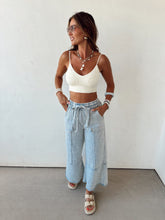 Load image into Gallery viewer, Lana Lace Bralette

