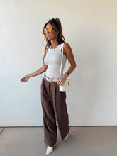 Load image into Gallery viewer, Hot Pursuit Pants
