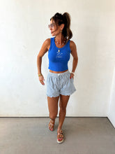 Load image into Gallery viewer, Rodeo Tank Top
