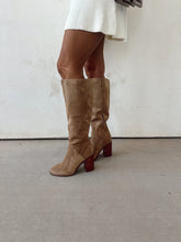 Load image into Gallery viewer, The Shiloh Boots
