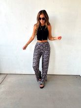 Load image into Gallery viewer, Story Of My Life Pants
