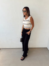 Load image into Gallery viewer, Quality Time Pants
