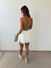 Load image into Gallery viewer, Beachside View Skort
