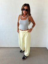 Load image into Gallery viewer, Amy Tank Top
