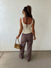 Load image into Gallery viewer, Tailored to You Trousers
