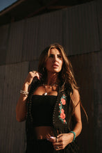 Load image into Gallery viewer, Queen of Coachella Set
