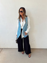 Load image into Gallery viewer, Quality Time Pants

