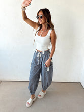 Load image into Gallery viewer, Zoey Tank Top

