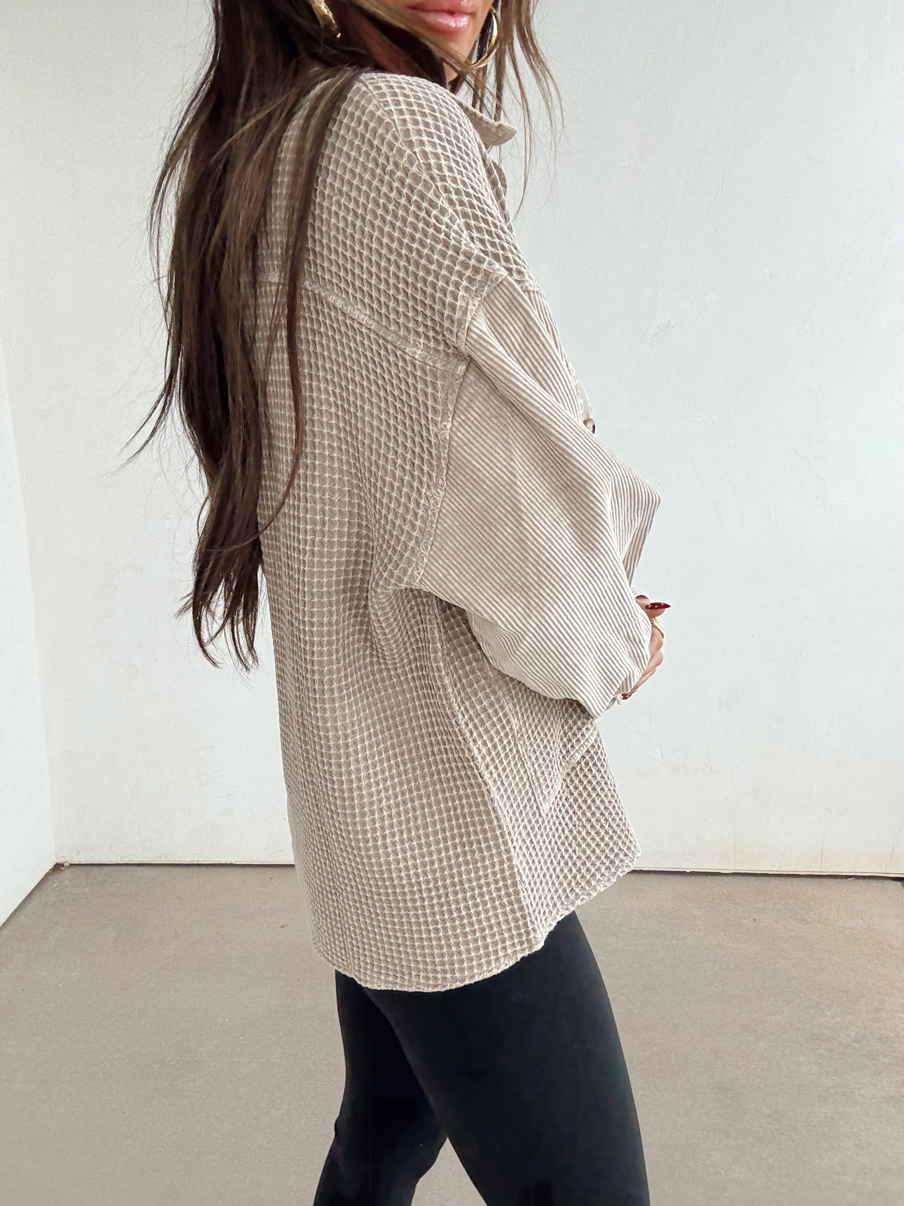 Daytime Thoughts Top