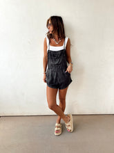 Load image into Gallery viewer, San Diego Shorts Overalls
