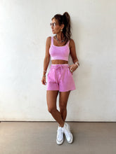 Load image into Gallery viewer, Ashton Lounge Shorts
