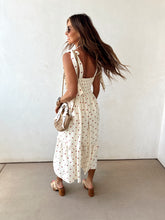 Load image into Gallery viewer, Strawberry Fields Dress
