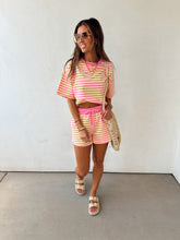 Load image into Gallery viewer, Summer Stripes Set
