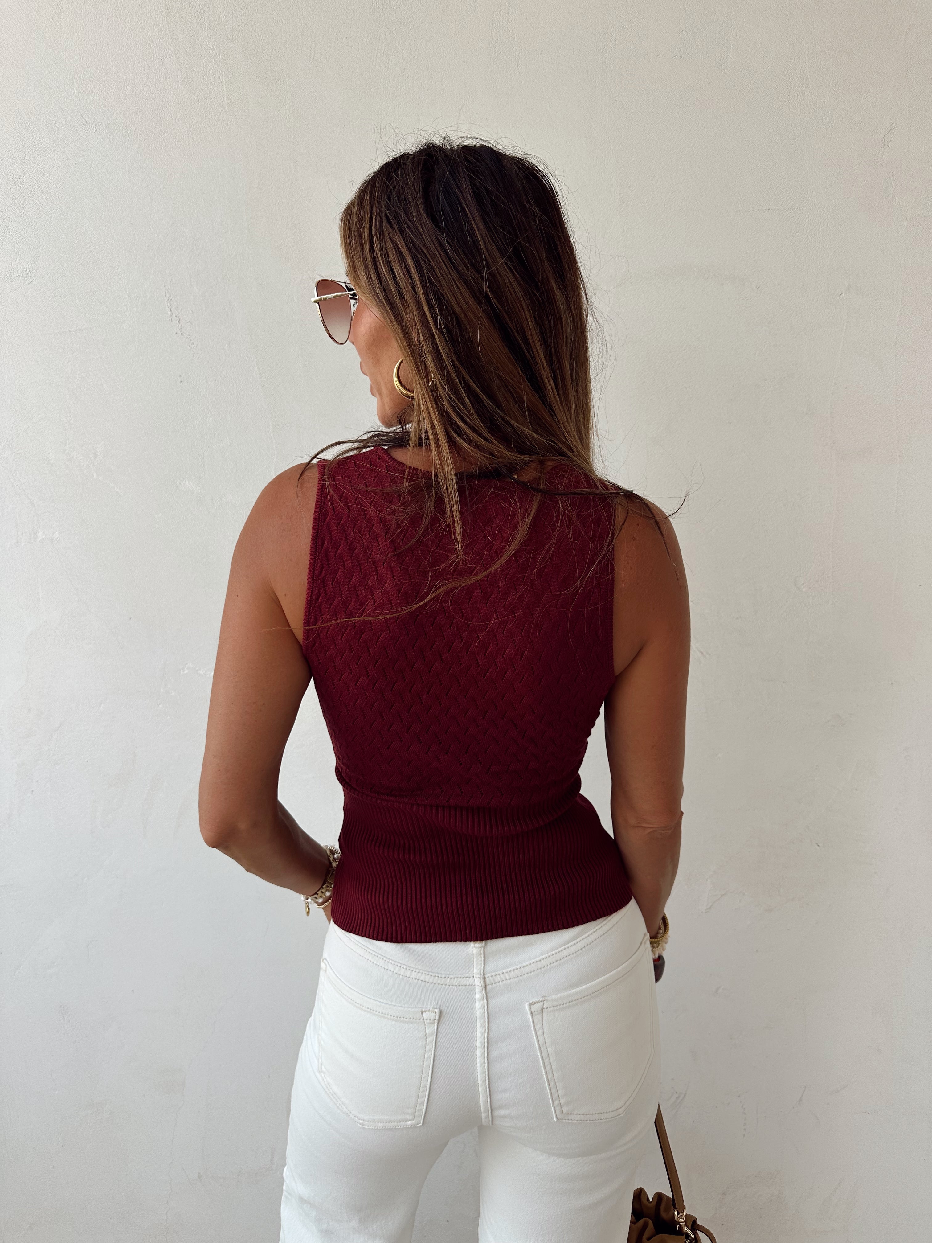 Breaking Limits Top