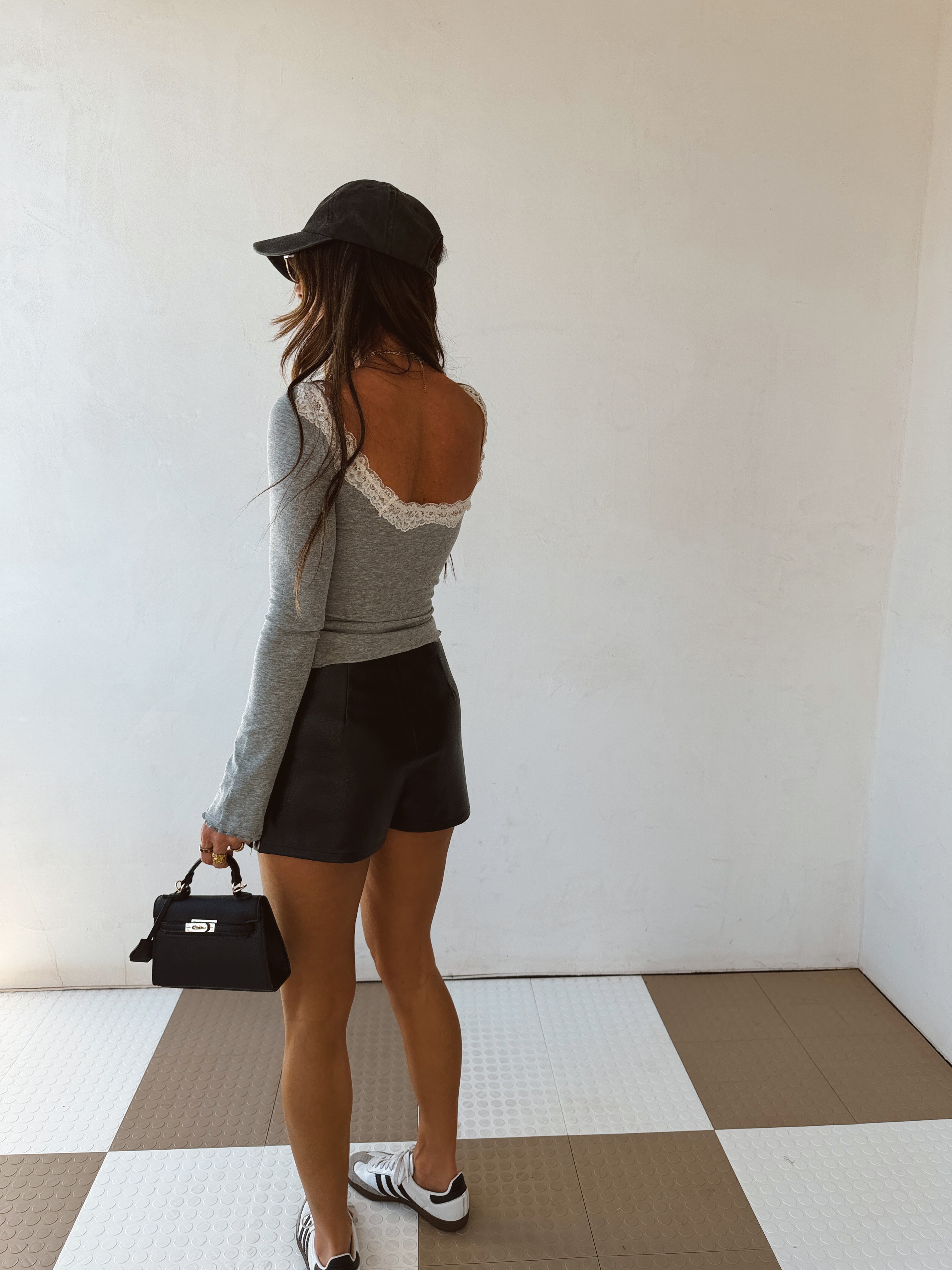 Karissa Top