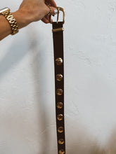 Load image into Gallery viewer, Harlow Belt
