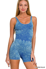 Load image into Gallery viewer, Lovin On Me Romper

