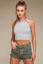 Load image into Gallery viewer, Gina Tank Top
