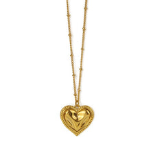 Load image into Gallery viewer, Amor Necklace
