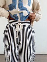 Load image into Gallery viewer, Deep Trance Pants
