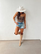 Load image into Gallery viewer, Outlaw Western Boots- PRE ORDER AVA. 7/1
