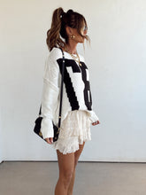 Load image into Gallery viewer, 87 Game Day Sweater
