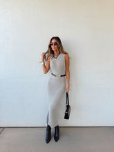 Load image into Gallery viewer, All That Jazz Dress
