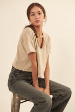 Load image into Gallery viewer, In The Twilight Tee
