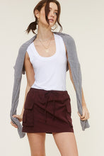 Load image into Gallery viewer, Saturn Tank Top
