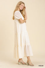 Load image into Gallery viewer, Rae Maxi Dress
